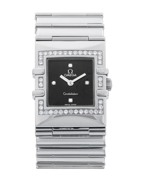 Da pezzi rari e da collezione a pezzi nostalgici di eredità